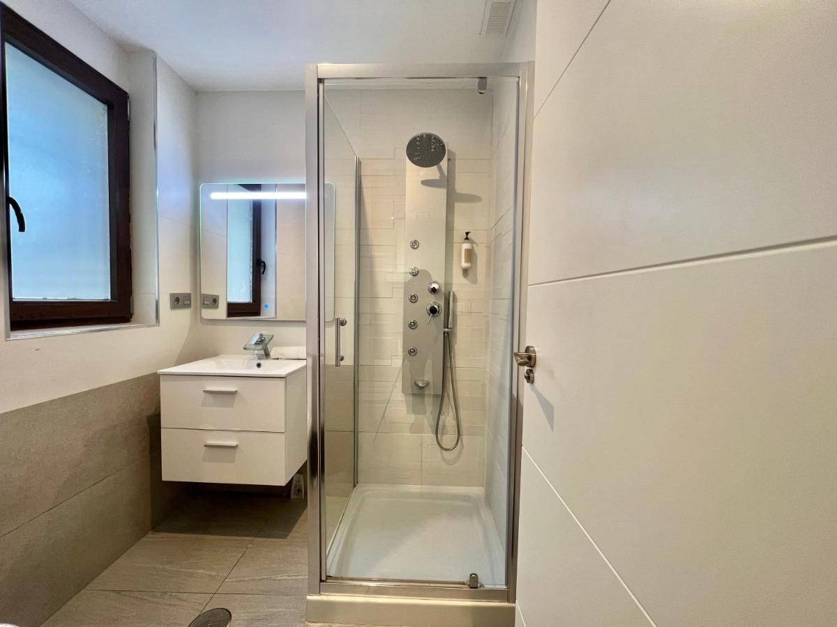 Apartamentos Realejo Granada Centro 3000 외부 사진
